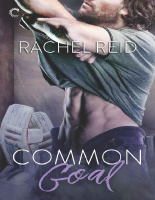 4_Common_Goal_-_Game_Changers_-_Rachel_Reid.epub
